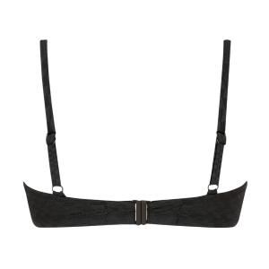 Bikini pour prothèses sans armatures Retro 40B Amoena