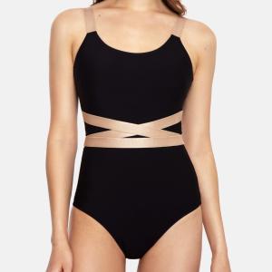 Maillot une pièce pour prothèses Allure Megami