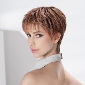 Prothèse capillaire Novel deluxe HairSociety Ellen Wille