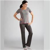 Pantalon sport Amoena