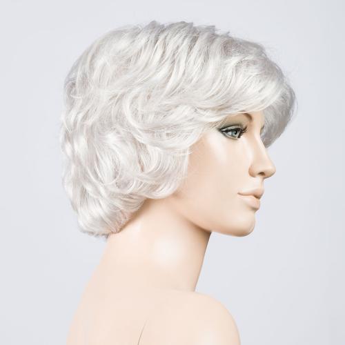 Perruque Alexis HairPower Ellen Wille