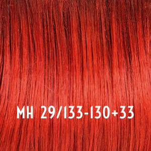 Prothèse Capillaire Ginger Lace Mayer Hair