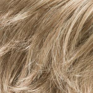 Prothèse capillaire Apart Mono HairPower Ellen Wille