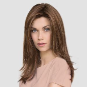 Prothèse capillaire Glamour Mono HairPower Ellen Wille