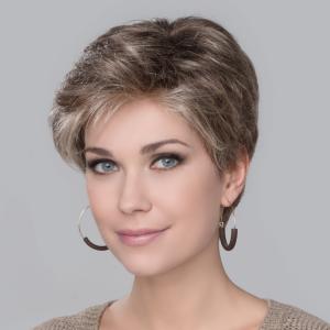 Prothèse capillaire Solitar Hi Mono HairPower Ellen Wille