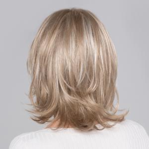 Prothèse capillaire Talent Mono II HairPower Ellen Wille