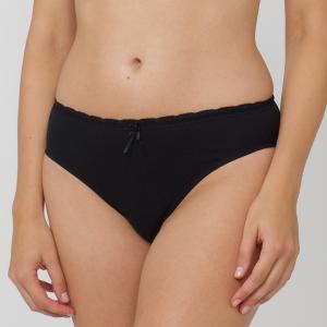 Slip en coton Clara Bibi&Bibi