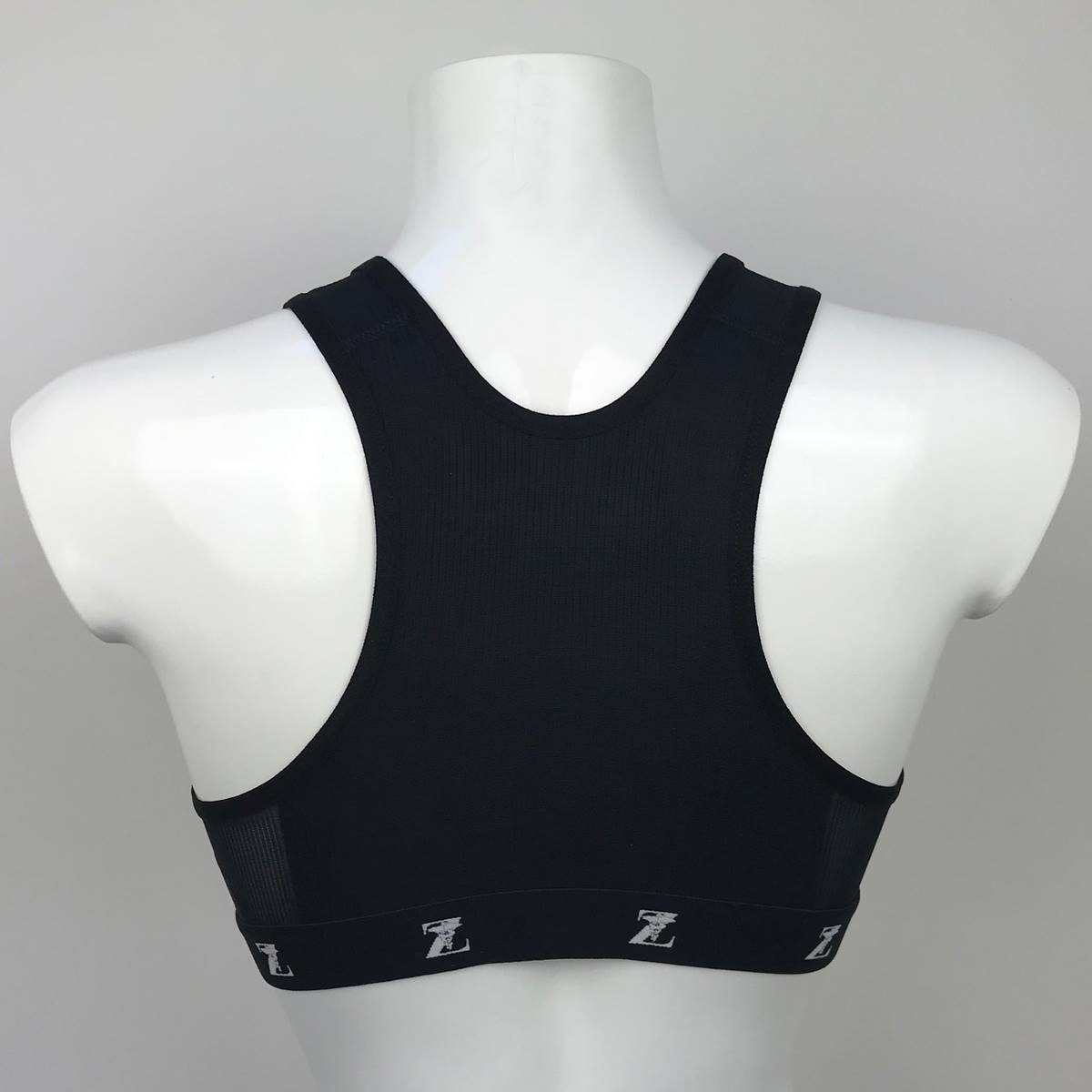 Soutien Zbra bretelles réglables S/021 Médical Z Autrement Belle