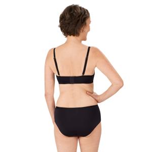 Soutien gorge pour prothèse sans armatures Pia Amoena