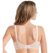 Soutien-gorge sans armatures Ancona Anita