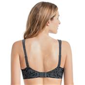 Soutien-gorge sans armatures Ancona Anita