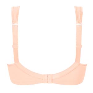 Soutien-gorge sans armatures Isadora blush Amoena