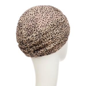Turban chimio Alva Christine Headwear