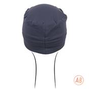 Turban en bambou Linette Autrement Belle