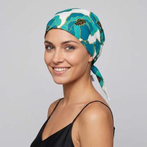 Bandana Misu Ellen Wille : Style jeune et confort doublé coton