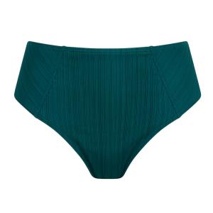 Haut de maillot Bikini Treviso Émeraude - Amoena