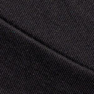 Bonnet Tala Coton Uni Ellen Wille : Volume naturel et maintien stretch