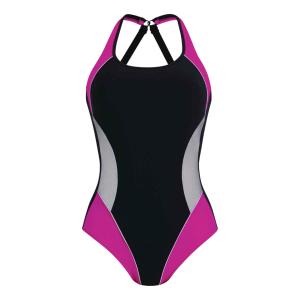 Maillot de bain pour prothèse Edison Nautical Charm - Anita