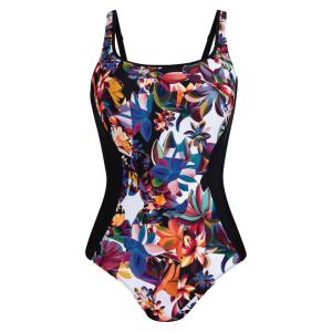Maillot pour prothèses grand maintien Togo Tropical - Anita
