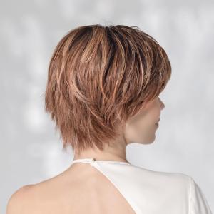 Perruque Avenue Soft - Ellen Wille