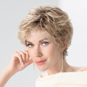 Perruque Charme Soft - Ellen Wille
