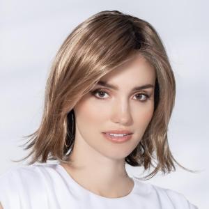 Perruque Icone Deluxe - Ellen Wille