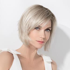 Perruque Star Deluxe - Ellen Wille