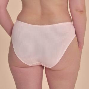 Slip Kennie - Amoena (Lilas Vintage)