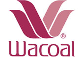 Logo Wacoal
