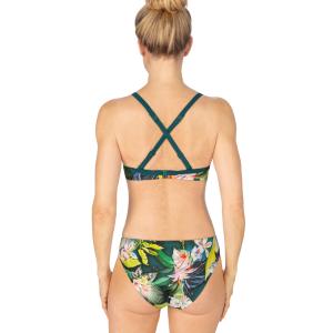 Bikini pour prothèse Flower Amoena