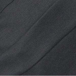 Bonnet chimio Tala coton uni Ellen Wille