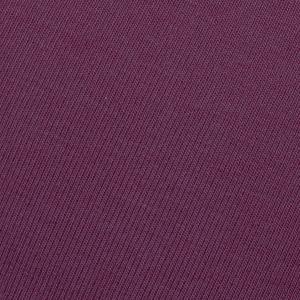 Bonnet coton Easy fit Ellen Wille