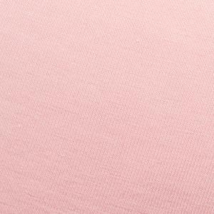 Bonnet coton Easy fit Ellen Wille