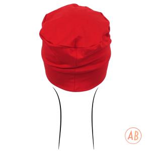 Bonnet en bambou Zou Autrement Belle