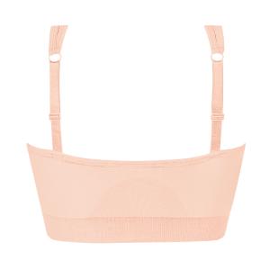 Brassière postopératoire Emilia blush Amoena