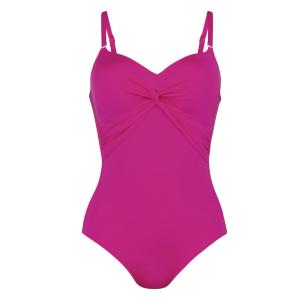 Maillot de bain pour prothèses Almeria Shiny basics Anita