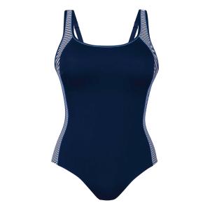 Maillot de bain pour prothèse Krabi Cruise Time Anita