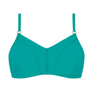 Bikini pour prothèses Floral Amoena