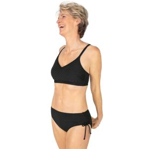 Bikini pour prothèses sans armatures Retro 40B Amoena