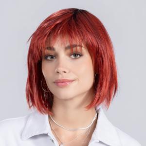 Perruque Change Perucci Ellen Wille