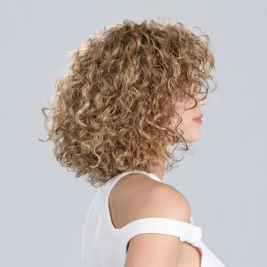 Perruque Disco Perucci Ellen Wille