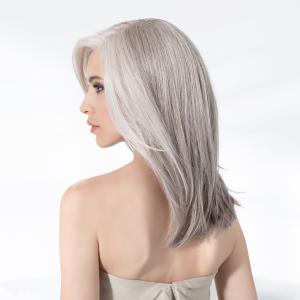 Prothèse capillaire Affair deluxe HairSociety Ellen Wille