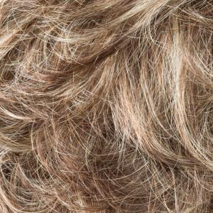 Prothèse capillaire Alexis Deluxe HairPower Ellen Wille