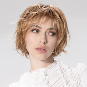 Prothèse capillaire Escape soft HairSociety Ellen Wille