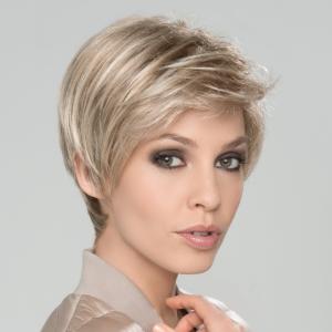 Prothèse capillaire Ever Mono HairPower Ellen Wille