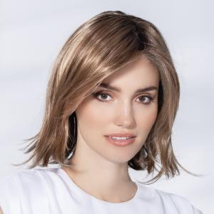Prothèse capillaire Icone deluxe HairSociety Ellen Wille