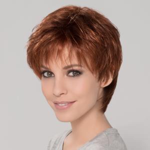Perruque Ivy HairPower Ellen Wille