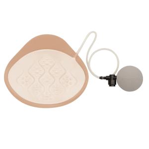 Prothèse mammaire personnalisable Adapt Air Light 1SN Amoena