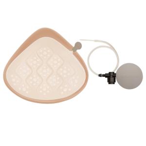 Prothèse mammaire personnalisable Adapt Air Xtra Light 1SN Amoena