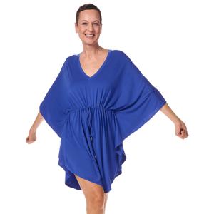 Robe de plage Azores Amoena